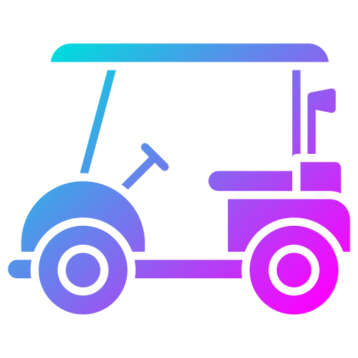 spanish wells golf cart rentals